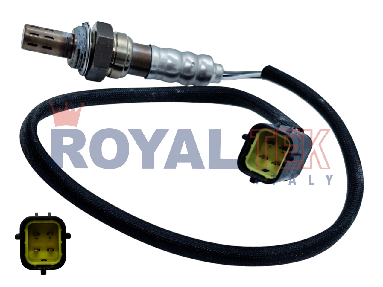 CODIGO ARTICULO - DESCRIPCION